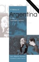 History of Argentina in the 20th Century