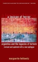 Argentina and the Legacies of Torture