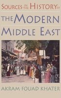 The Modern Middle East
