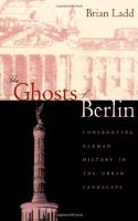 Ghosts of Berlin