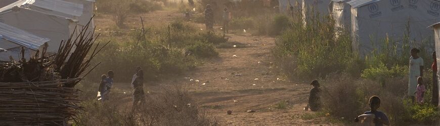 The Sudan conflict has led to extensive human rights violations, including targeting civilians and obstructing humanitarian aid.