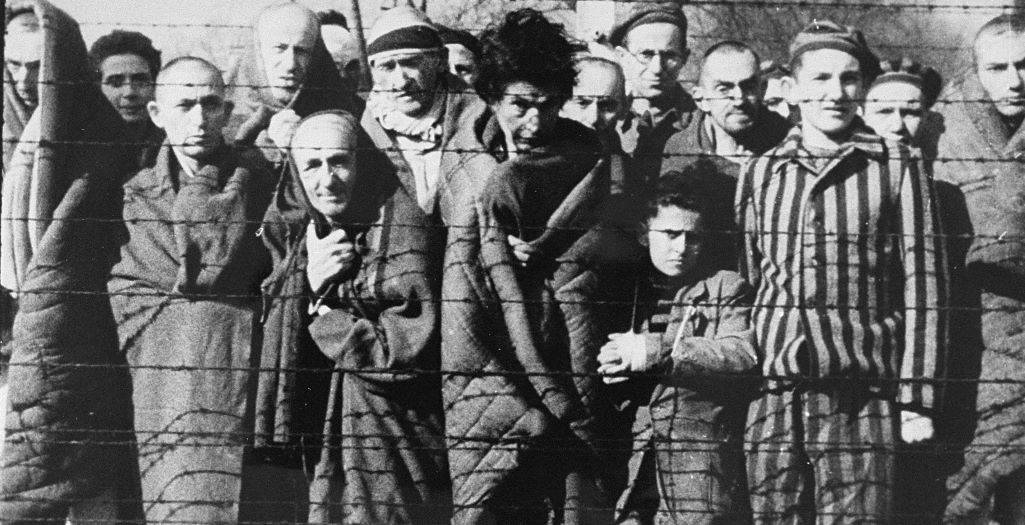 The UDHR & Genocide Convention: Two Milestones, One Mission