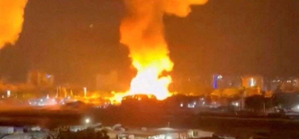 US Use of Force in Venezuela and International Law