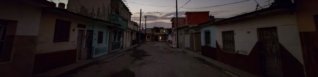 Cuba’s Humanitarian Crisis: Infrastructure Collapse, Public Health Strain, and Civilian Vulnerability