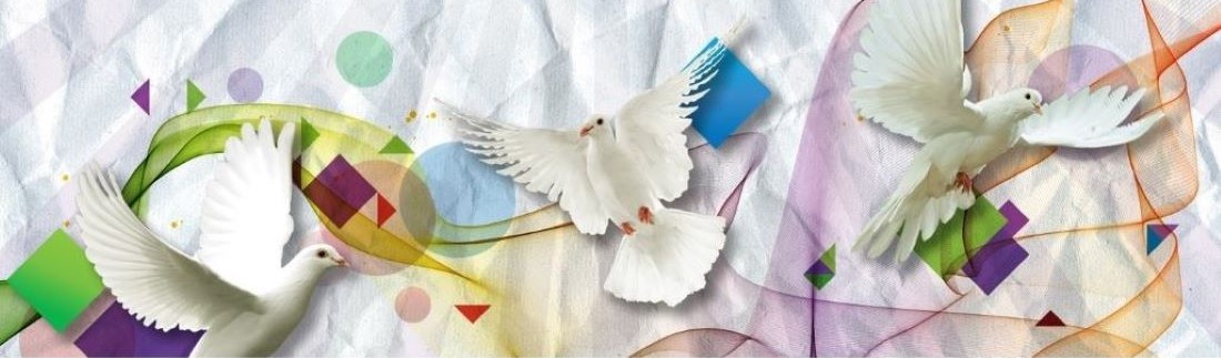Explore the significance of the International Day of Peace, commemorated on 21 September