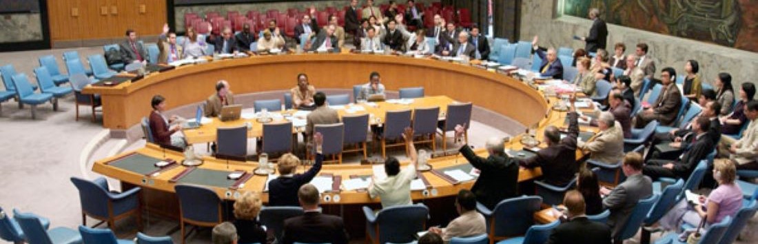 Explore Truth Day and the right to truth in human rights law, including its role in justice, accountability, and the prevention of future atrocities.