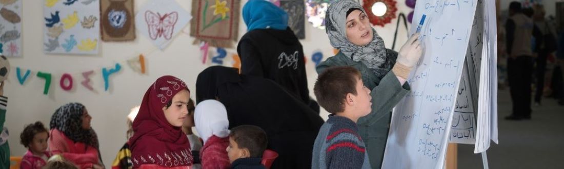 Learn about World Humanitarian Day, its origins, and the vital role humanitarian workers play in assisting vulnerable populations worldwide.
