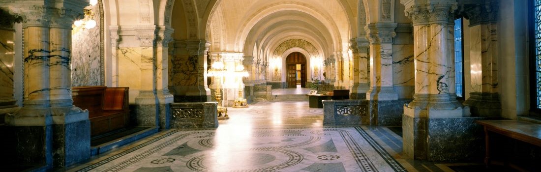 International Court of Justice -