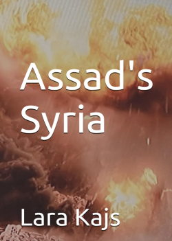 Assad’s Syria